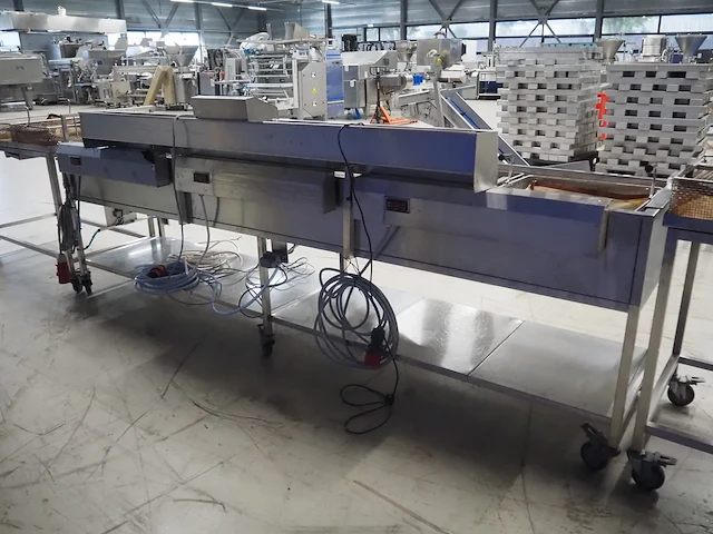 Nn deep fryer - afbeelding 4 van  31