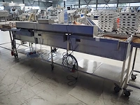 Nn deep fryer - afbeelding 4 van  31