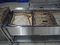 Nn deep fryer - afbeelding 5 van  31