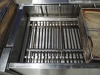Nn deep fryer - afbeelding 6 van  31