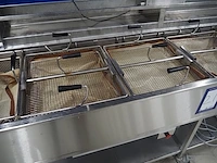 Nn deep fryer - afbeelding 7 van  31