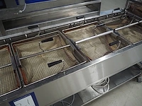Nn deep fryer - afbeelding 8 van  31