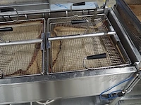 Nn deep fryer - afbeelding 9 van  31