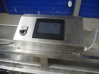 Nn deep fryer - afbeelding 10 van  31
