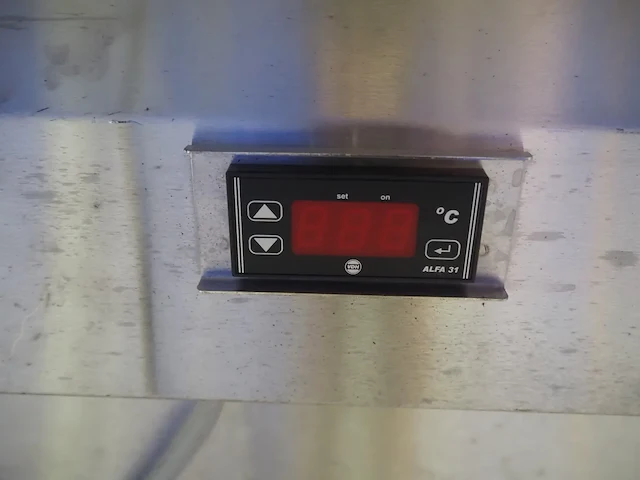 Nn deep fryer - afbeelding 13 van  31