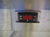 Nn deep fryer - afbeelding 13 van  31