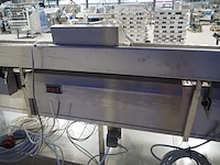 Nn deep fryer - afbeelding 14 van  31