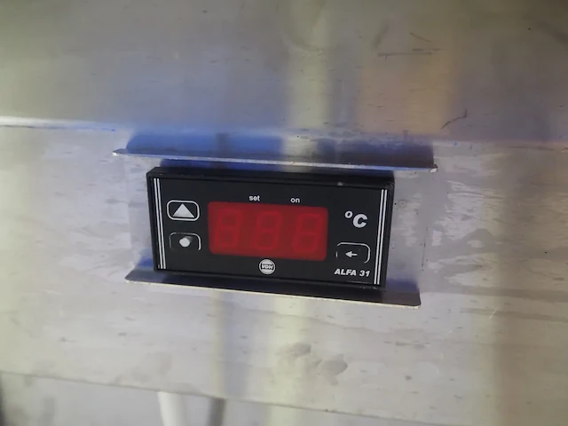 Nn deep fryer - afbeelding 15 van  31