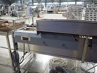 Nn deep fryer - afbeelding 16 van  31