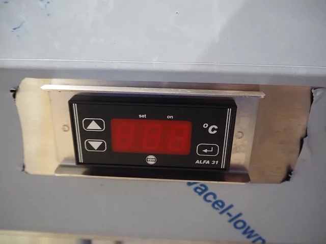 Nn deep fryer - afbeelding 17 van  31