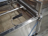 Nn deep fryer - afbeelding 18 van  31