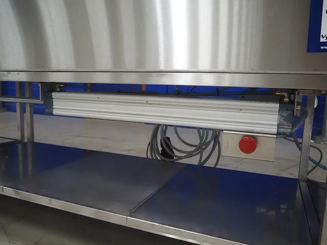 Nn deep fryer - afbeelding 19 van  31
