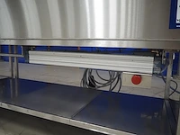 Nn deep fryer - afbeelding 19 van  31