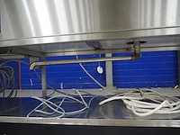Nn deep fryer - afbeelding 20 van  31