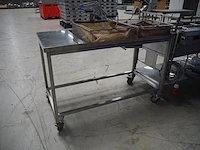 Nn deep fryer - afbeelding 22 van  31