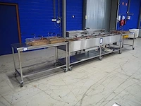 Nn deep fryer - afbeelding 12 van  31
