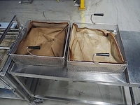 Nn deep fryer - afbeelding 24 van  31