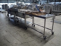 Nn deep fryer - afbeelding 23 van  31