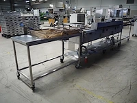 Nn deep fryer - afbeelding 26 van  31