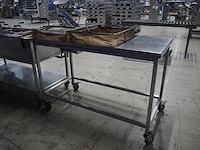 Nn deep fryer - afbeelding 28 van  31