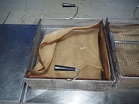 Nn deep fryer - afbeelding 29 van  31