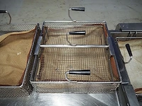 Nn deep fryer - afbeelding 30 van  31