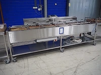 Nn deep fryer - afbeelding 31 van  31
