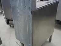 Nn deep fryer - afbeelding 3 van  8