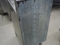 Nn deep fryer - afbeelding 4 van  8
