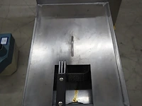 Nn deep fryer - afbeelding 5 van  8