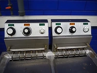 Nn deep fryer - afbeelding 3 van  13