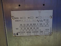 Nn deep fryer - afbeelding 5 van  13