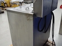 Nn deep fryer - afbeelding 7 van  13