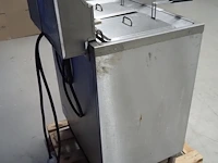 Nn deep fryer - afbeelding 8 van  13