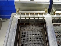 Nn deep fryer - afbeelding 11 van  13