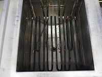Nn deep fryer - afbeelding 12 van  13