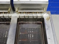 Nn deep fryer - afbeelding 13 van  13