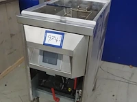 Nn deep fryer - afbeelding 2 van  8