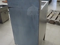 Nn deep fryer - afbeelding 4 van  8
