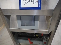 Nn deep fryer - afbeelding 7 van  8