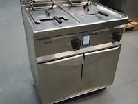 Nn deep fryer