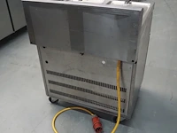Nn deep fryer - afbeelding 4 van  9