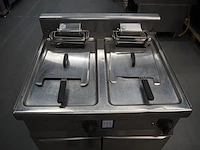 Nn deep fryer - afbeelding 5 van  9