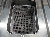 Nn deep fryer - afbeelding 6 van  9