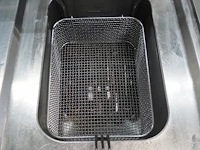Nn deep fryer - afbeelding 7 van  9