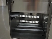 Nn deep fryer - afbeelding 9 van  9