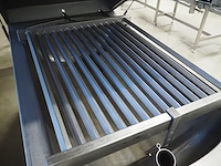 Nn degreasing tank - afbeelding 5 van  5