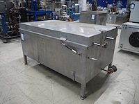 Nn degreasing tank - afbeelding 2 van  6