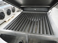 Nn degreasing tank - afbeelding 5 van  6