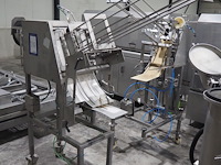 Nn denester - afbeelding 1 van  7